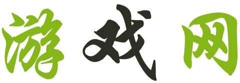 聚焦周刊